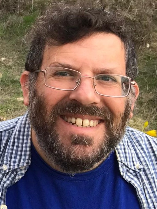 עמי פומרנץ- תמונה לאתר.jpeg