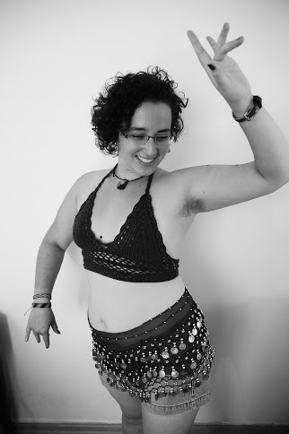 DSC_1818.JPG