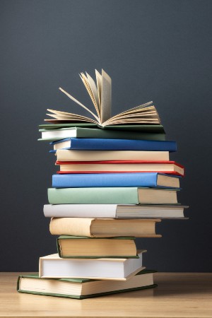 front-view-books-with-copy-space-education-day.jpg