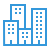 icons8-city-buildings-50.png