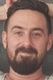 תמונה עידו - Ido Rosenblum.png