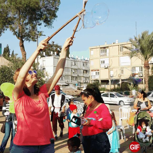 המחלקה לפוליטיקה וממשל פרויקטים ומתמחים