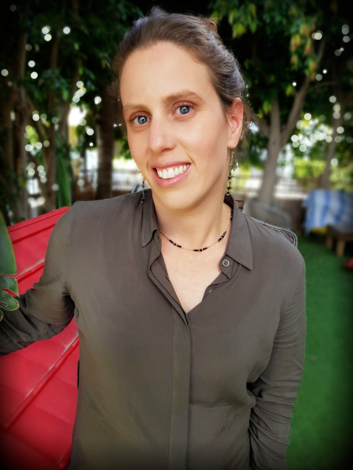 תמונה ליה.jpg