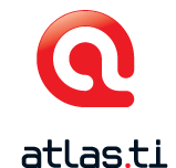 atlasti_v7_2012_logo_159.png