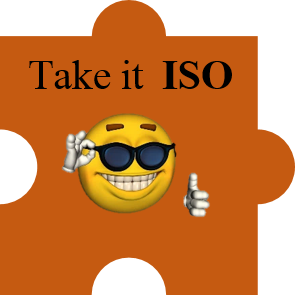 ISO.png