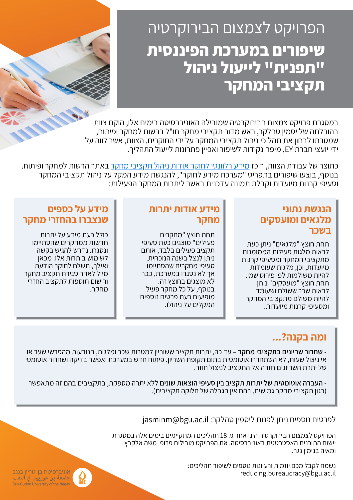 Research Budget - Hebrew.png