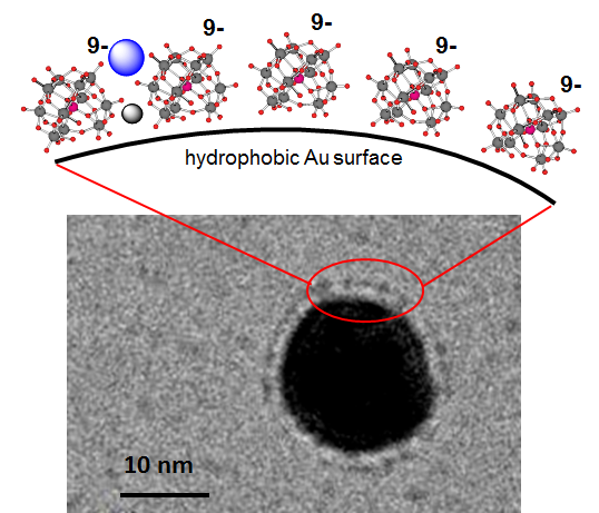 nanoparticles.png