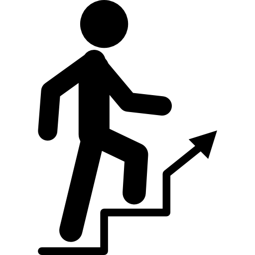 man-climbing-stairs.png