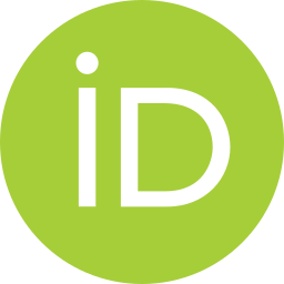 ORCID_iD.png