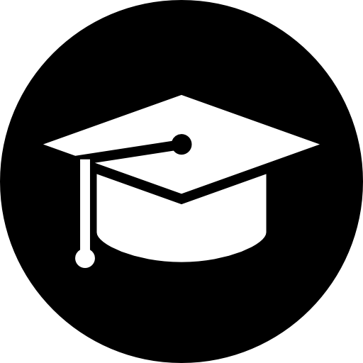 graduation-cap-circular-button.png