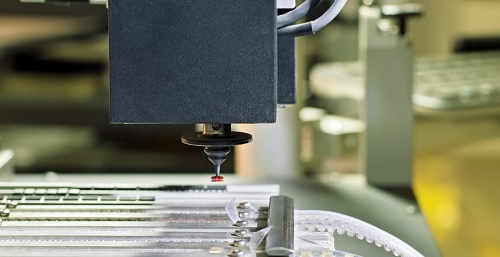 Mechatronics_Header.jpg
