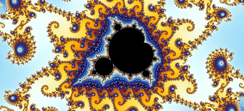 Created by Wolfgang Beyer with the program Ultra Fractal 3