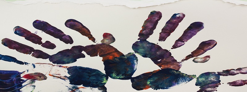 art-therapy-227585_1920.jpg