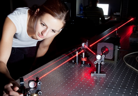 electro-optic Header.jpg