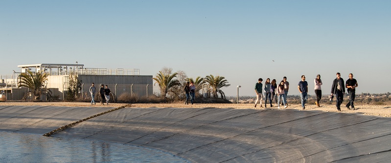 הנדסה סביבתית.jpg