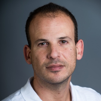 ניב פפו