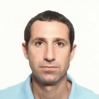 עידן כהן