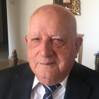 אשר כנפו