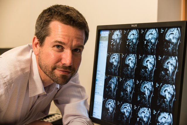 פרופ' אילן דינשטיין