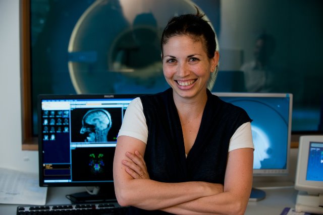 גיל גונן-יעקבי