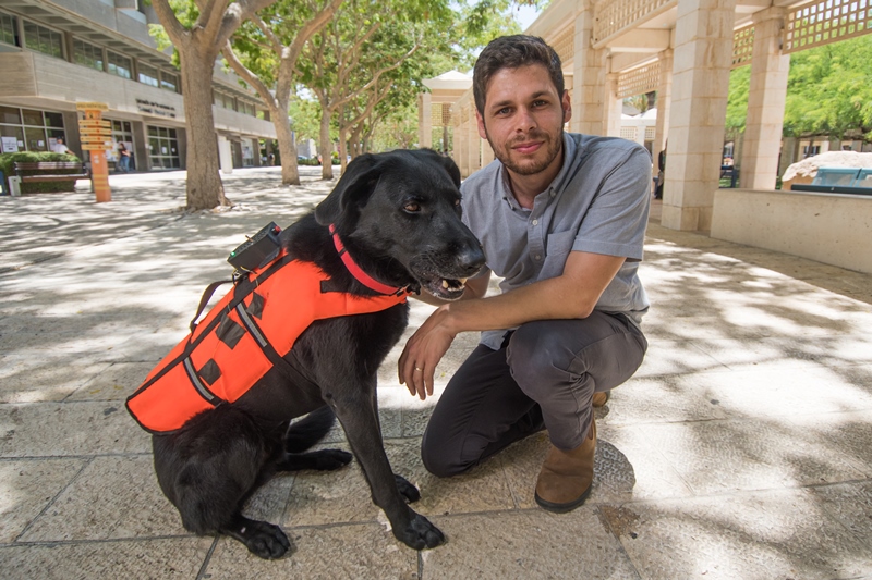 צילום: יונתן עטרי