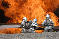Firefighting.jpg