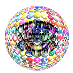icon-1319606_960_720.png