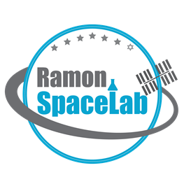 Ramon Space Lab