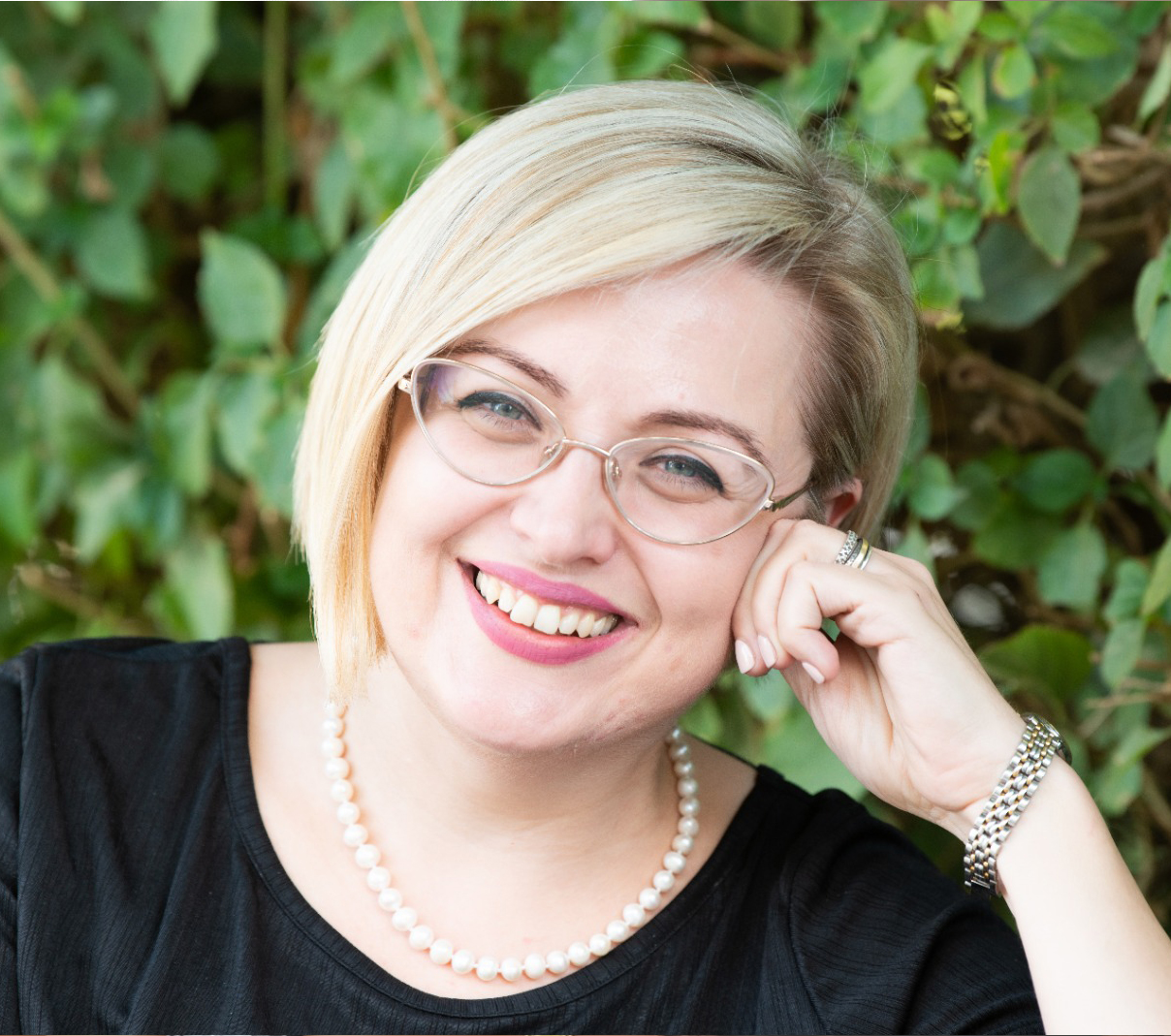 מיכל ארז.jpeg