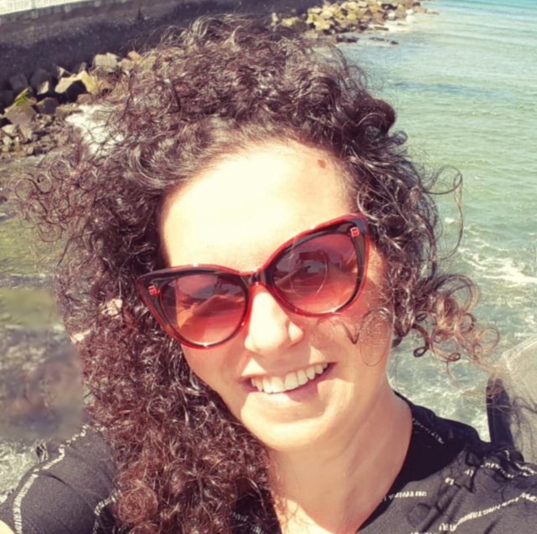 מיכל ארז.jpeg