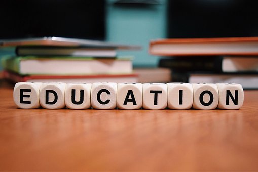 education-1959551__340.jpg