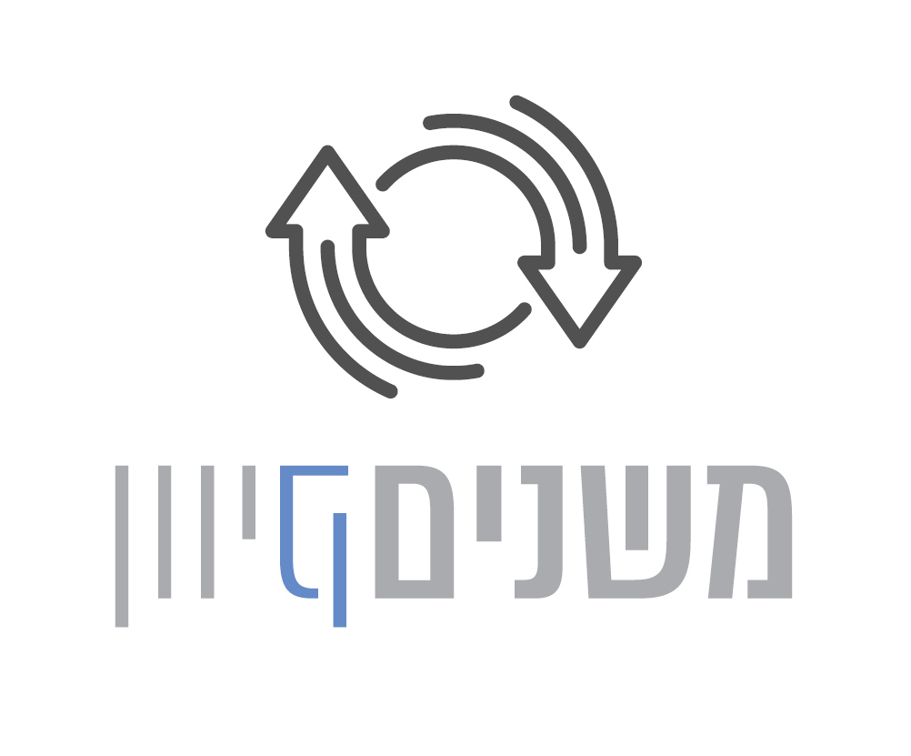 לוגו משנים קיוון.jpg