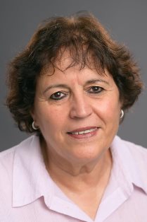 orna-almog.jpg