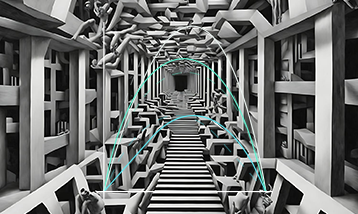 Probability_214x358px.png