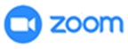 zoom.jpg