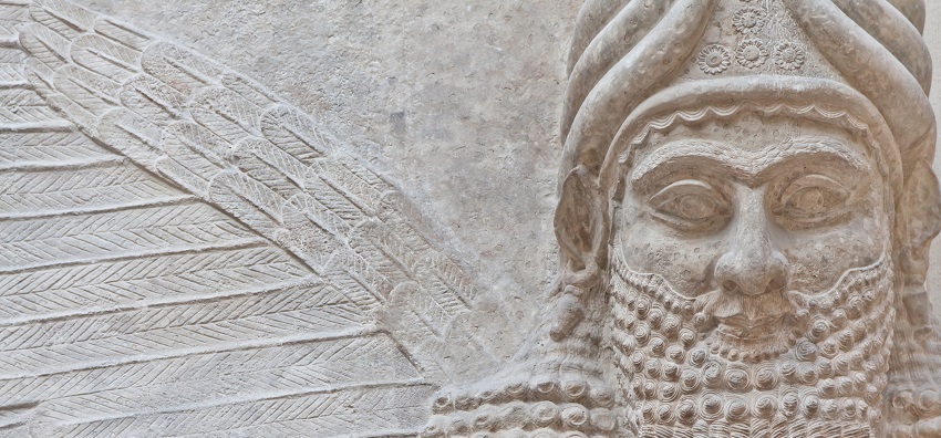 AncientEast_Header_Jul17_1.jpg