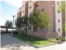 Coming_Soon_In_Eilat_Campus4.png