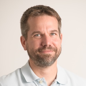 Ilan Dinstein