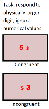 Picture4.png
