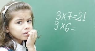 dyscalculia_2.png