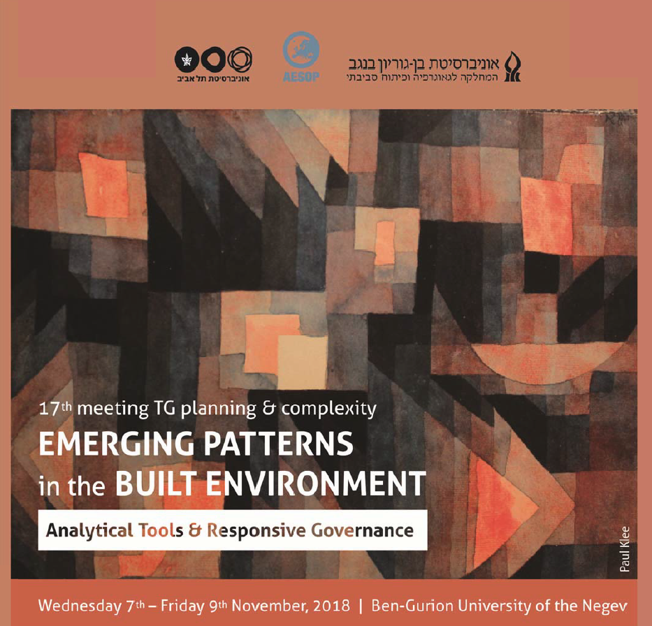 Emerging Patterns.png