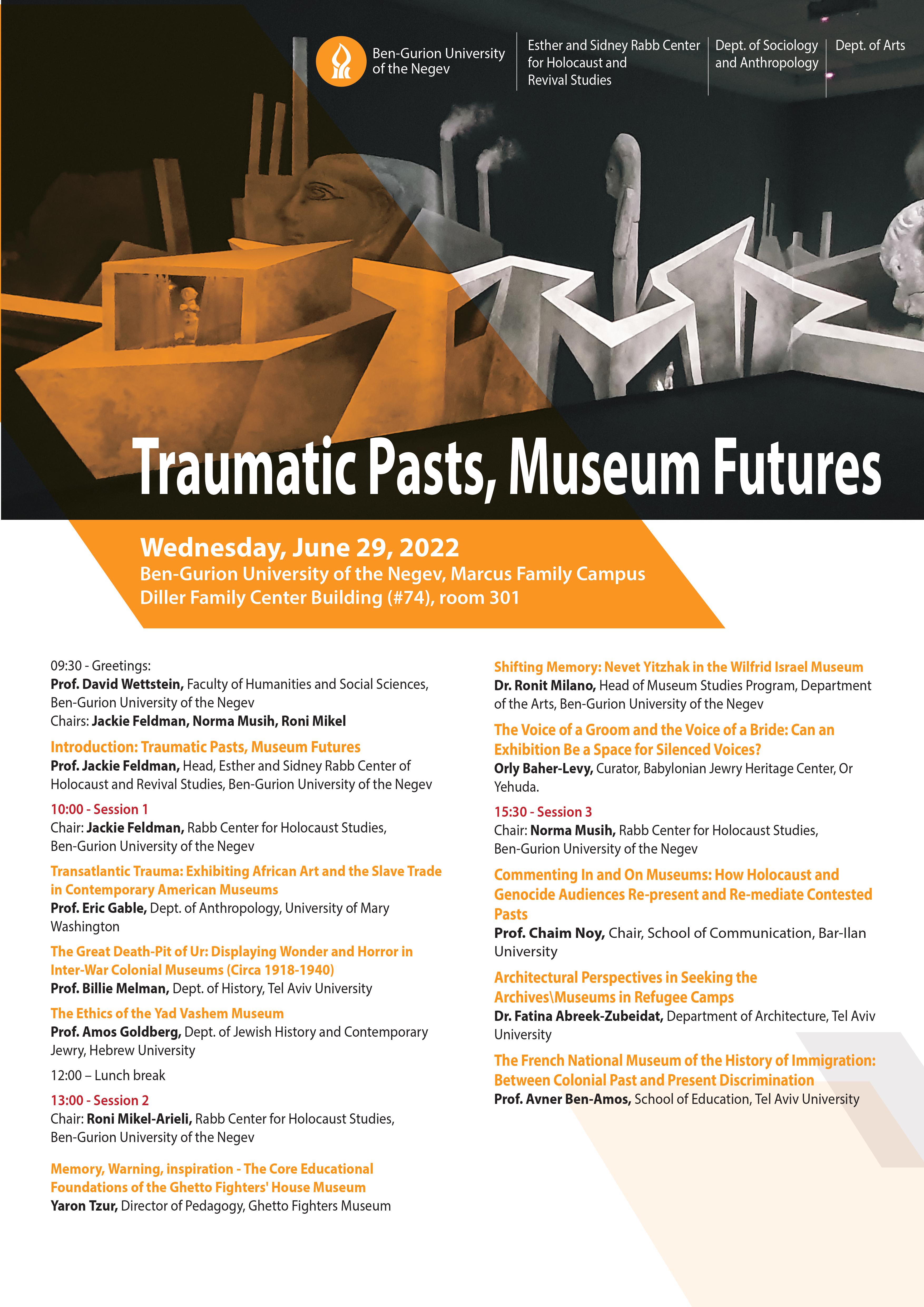 Traumatic Pasts Museum Futures - poster 060622.jpg