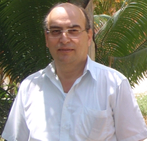 ibrahim_pic.jpg