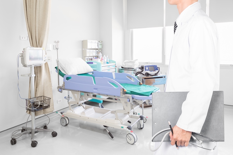 For Cincinnati Children's Hospital and BGN Technologies PR large.jpg