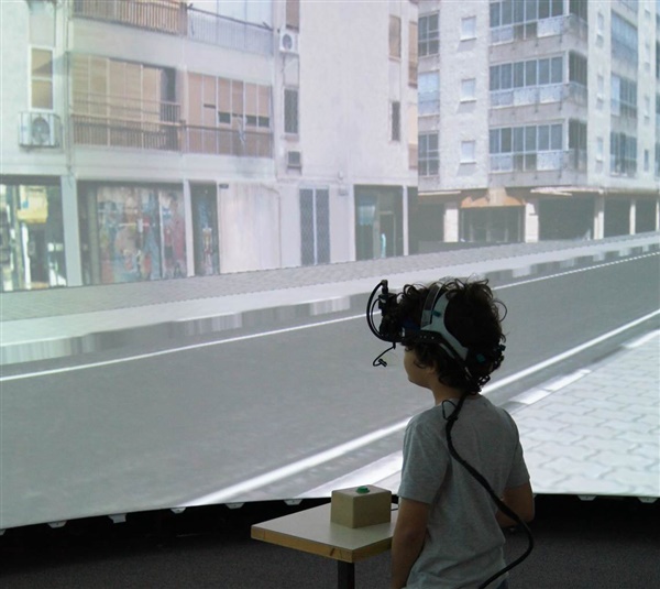 child pedestrian.jpg