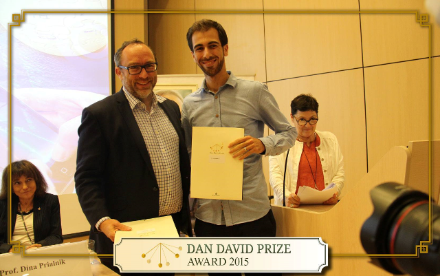 dan-david-prize2015 1.png