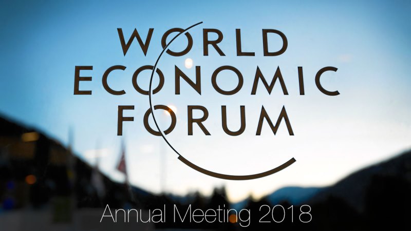 davos2018.jpg