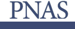 logo-pnas.png