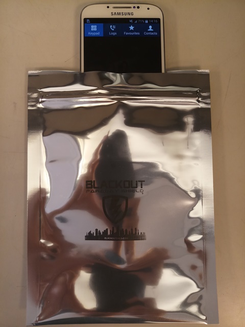 Faraday bag for smartphone.jpg