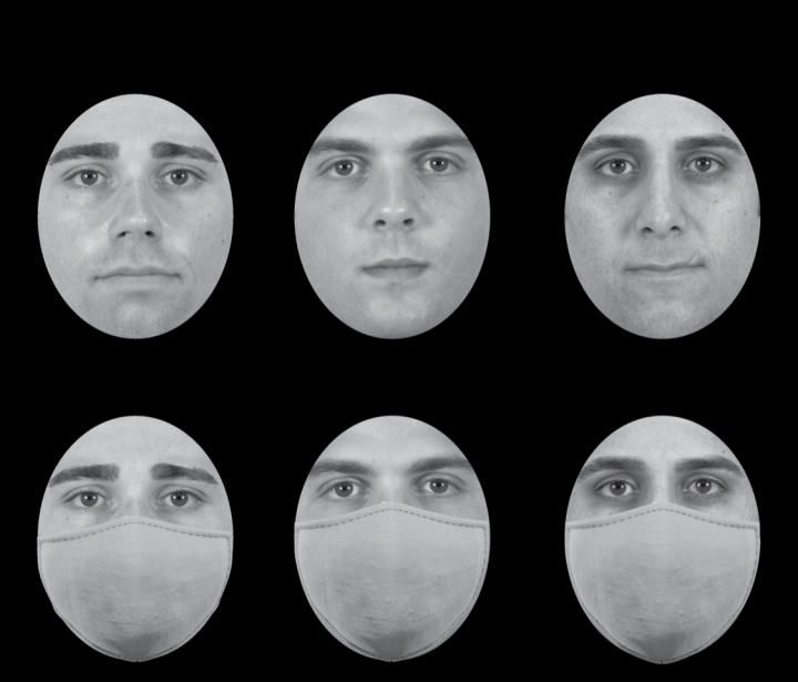 Faces with masks.jpg